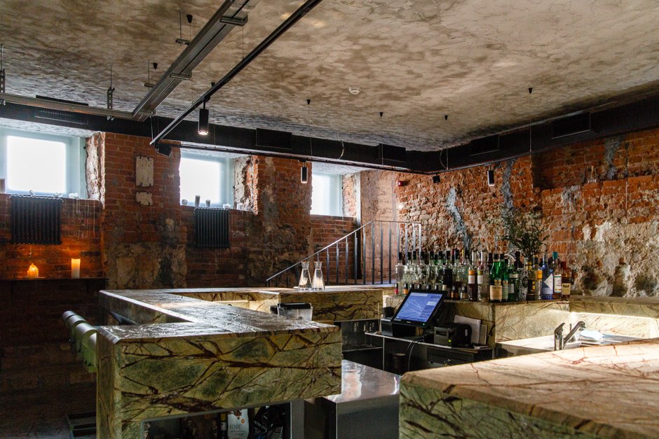 Darknet ссылки