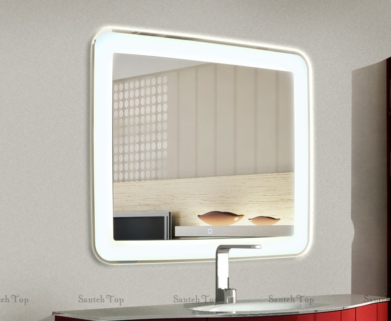 Список луковых tor сайтов