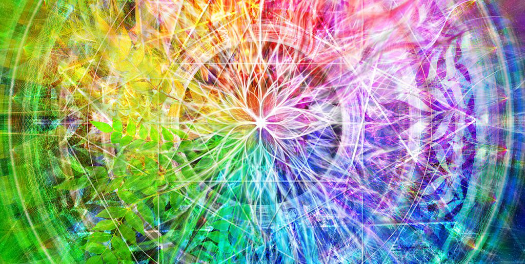 Актуальная ссылка на кракен