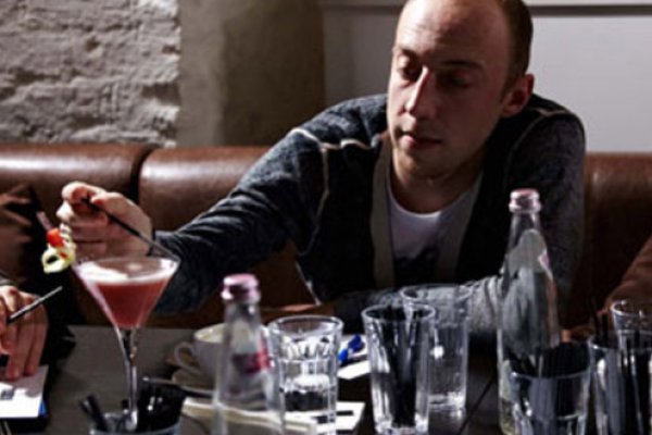 Tor kraken маркет