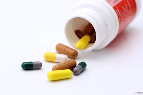 Kraken официальные зеркала