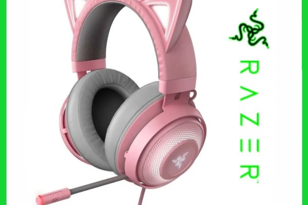 Кракен маркет наркотики