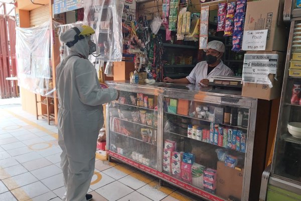 Кракен маркет свежие ссылки