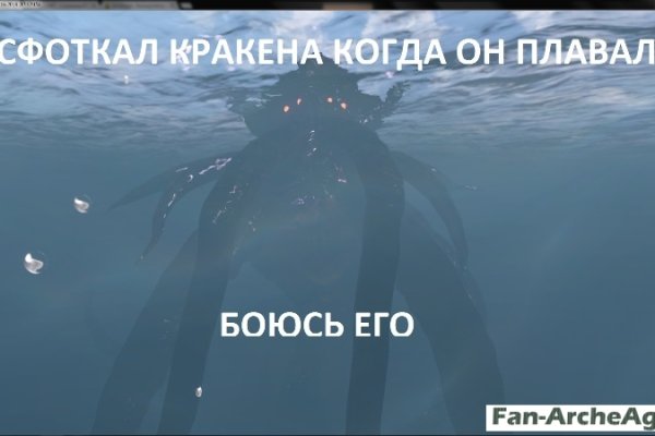 Kra44.at