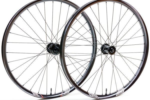 Kra38.at Вход на сайт главная страница