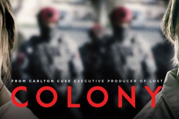 Кракен наркоплощадка