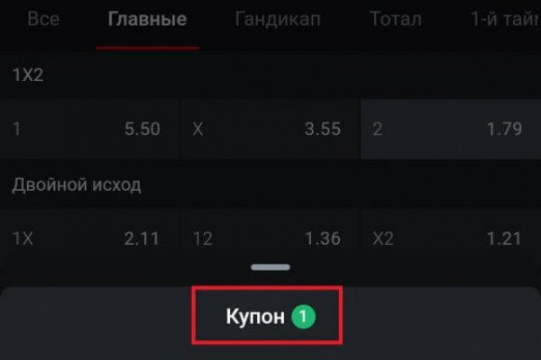 Kra42.cc