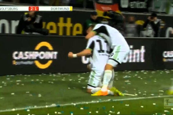 Прямая ссылка на кракен