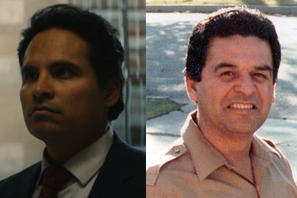 Кракен зарегистрироваться