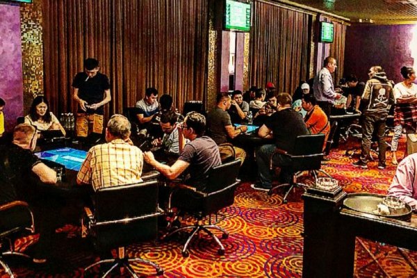 Ссылка на kraken торговая площадка