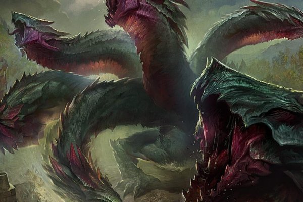 Кракен маркетплейс ссылка krakenat2krnkrnk com