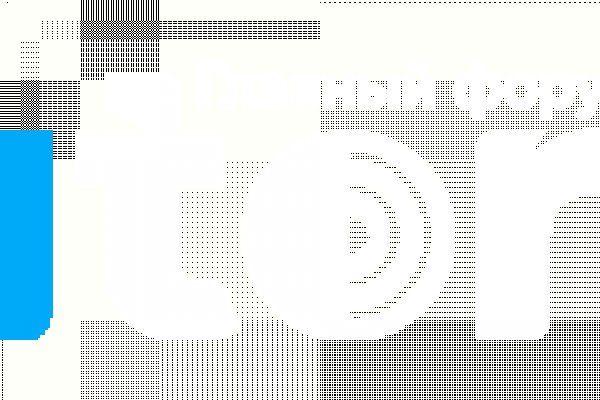 Кракен даркет