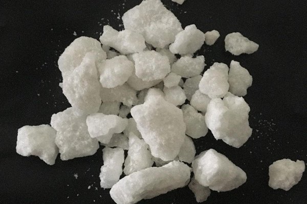 Кракен актуальная ссылка на сегодня