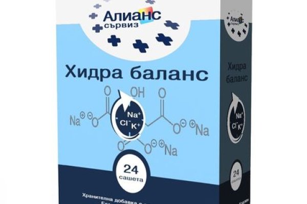 Кракен маркет онион