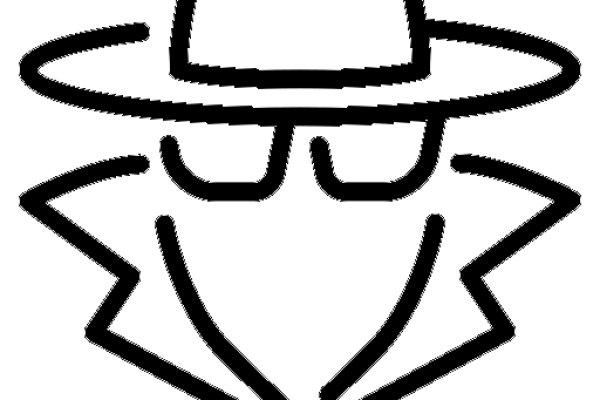 Кракен зеркало store