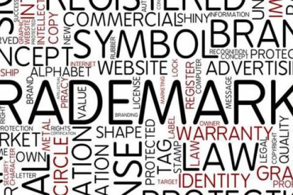 Сайты где купить наркотики