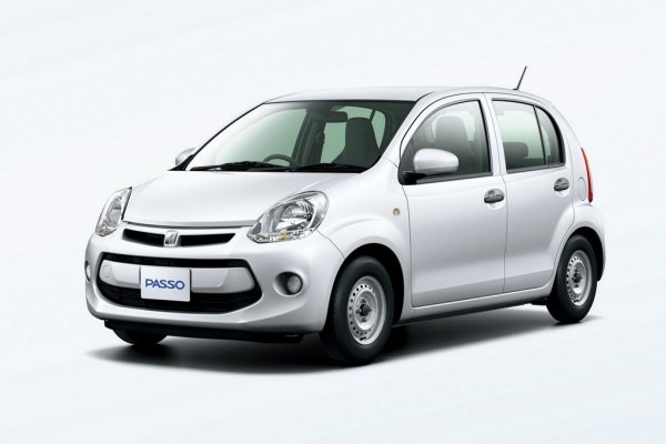 Зеркало кракен дарк