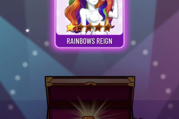 Сайт наркотиков купить