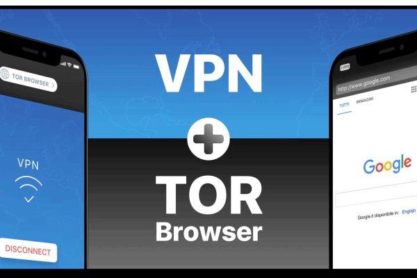 Актуальные ссылки кракен на 2025