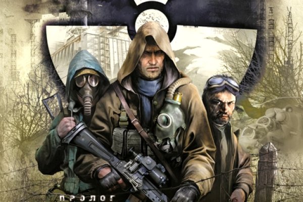 Кракен официальная ссылка kraken torion