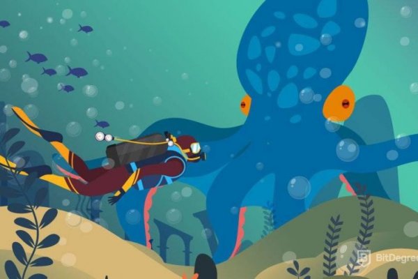 Вход в кракен чтобы купить меф