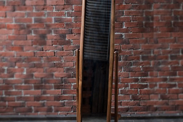 Tor kraken маркет