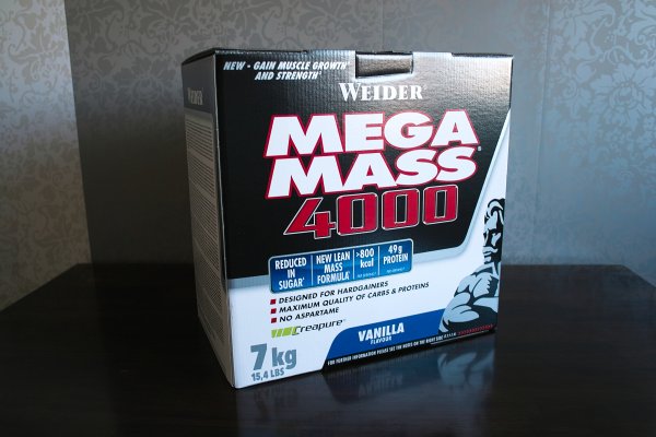 Кракен ссылка тор