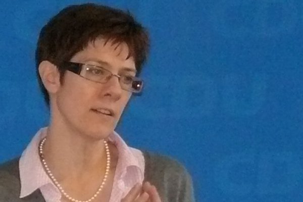 Кракен даркнет только через тор скачать