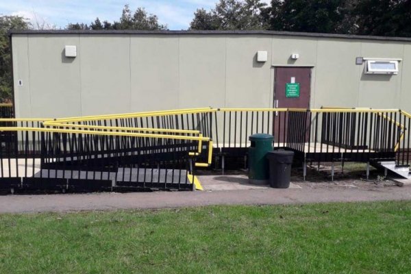 Кракен не работает сегодня