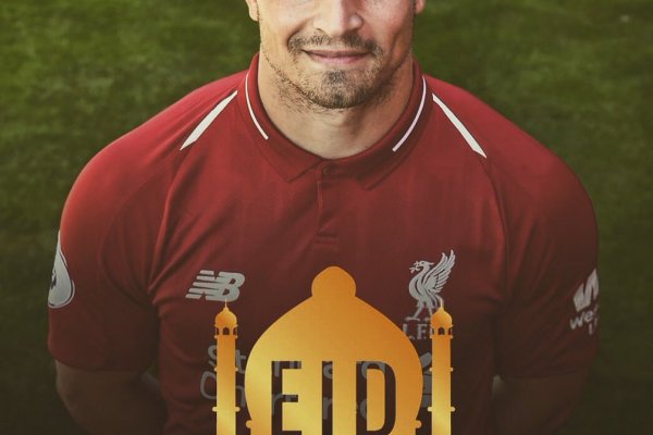 Кракен даркнет маркет