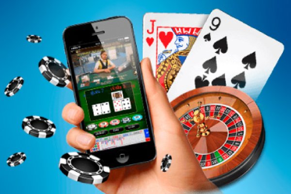 Как попасть на кракен