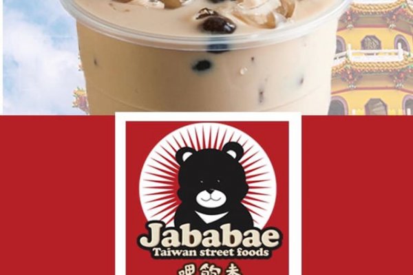 Магазин кракен как попасть