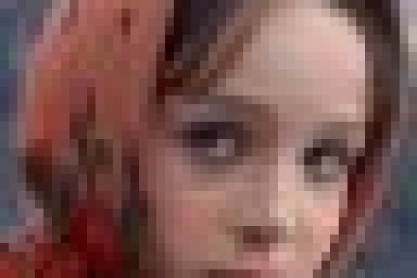 Кракен наркоторговля