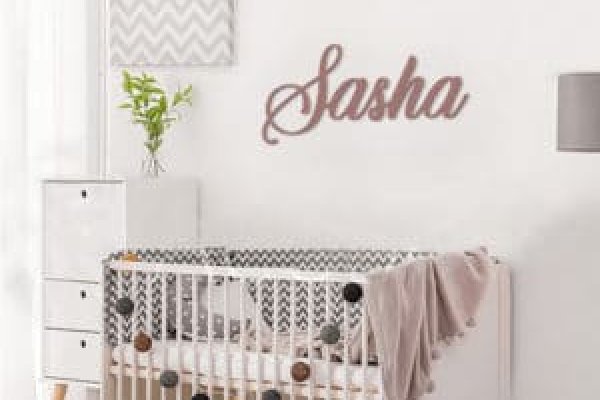 Кракен правила площадки