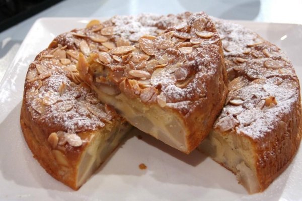 Какой нужен тор чтоб зайти в кракен