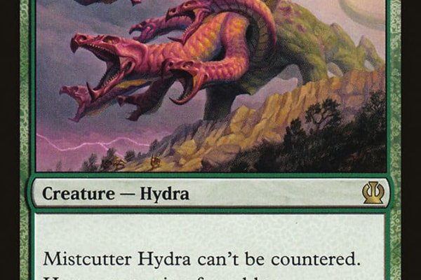 Ссылки мега кракен