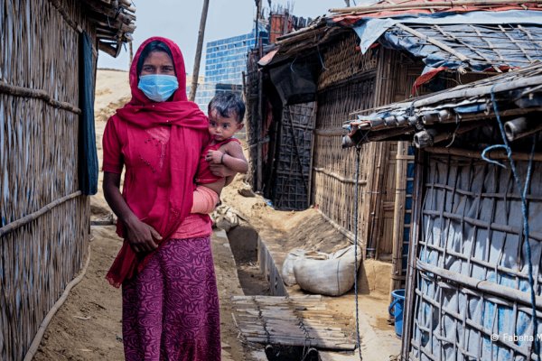 Kraken официальный сайт ссылка krk store com