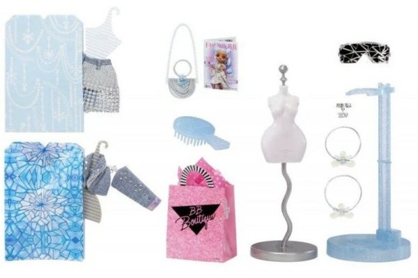 Кракен наркоплощадка