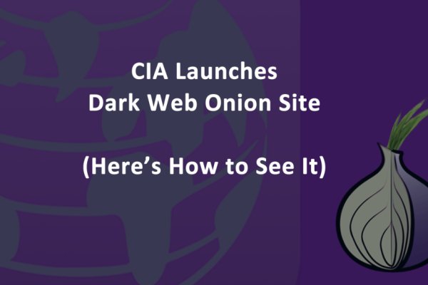 Кракен современный даркнет маркетплейс