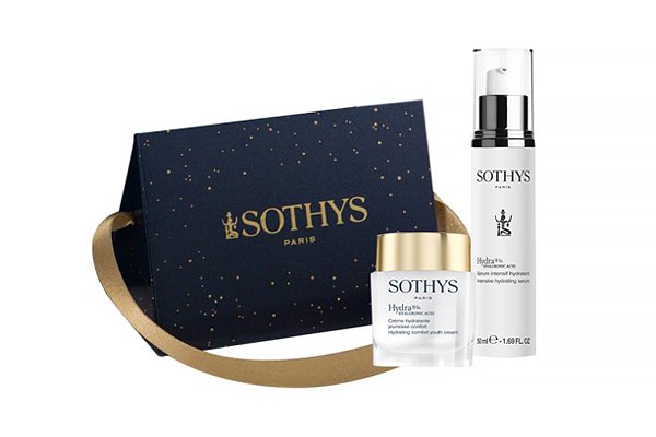 Кракен сайт даркнет ссылка