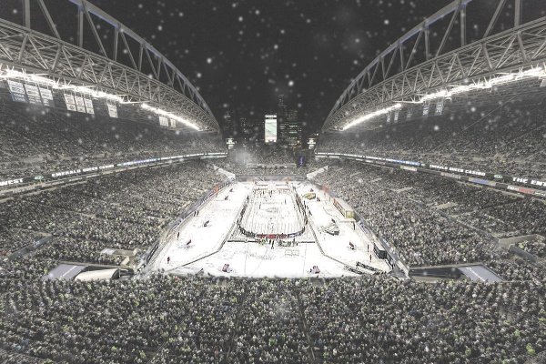 Кракен маркет зайти