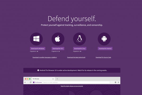 Ссылка на кракен тор kr2web in