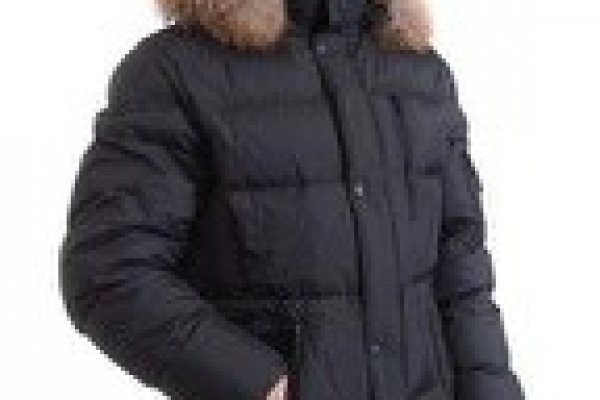 Кракен что продается