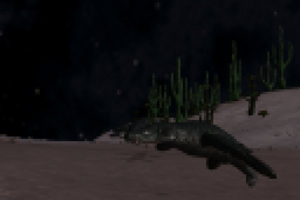 Актуальные ссылки на кракен тор