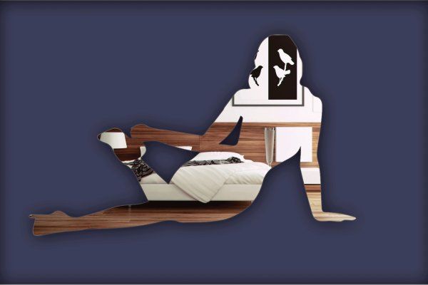 Какая сейчас ссылка на кракен