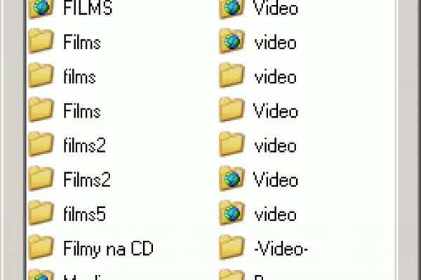 Не заходит на кракен