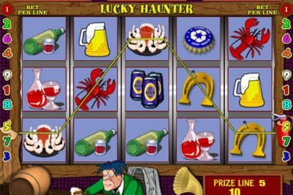 Что такое кракен маркет торкнет