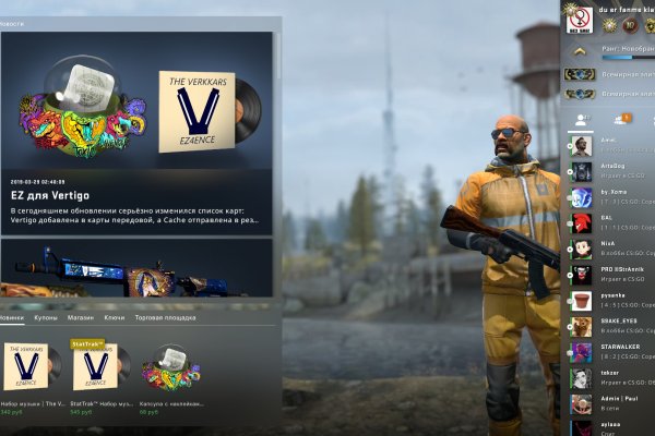 Kra39.cc Вход на сайт главная страница