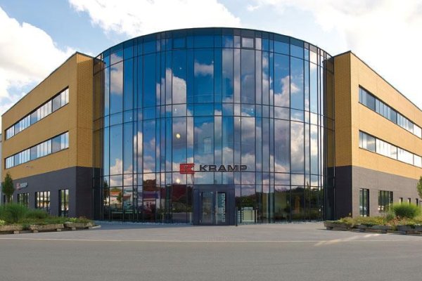 Кракен это даркнет маркетплейс