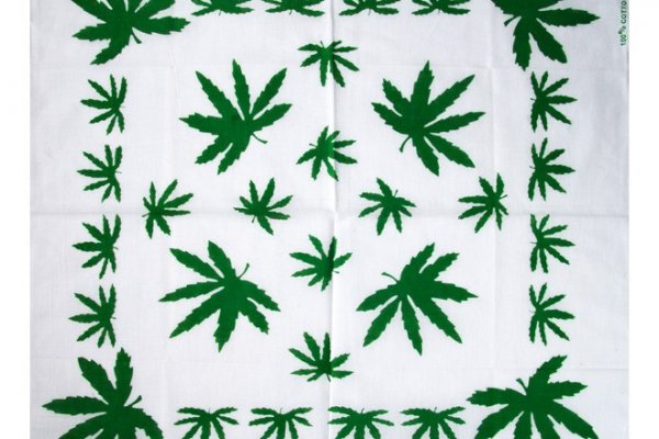 Кракен шоп нарк